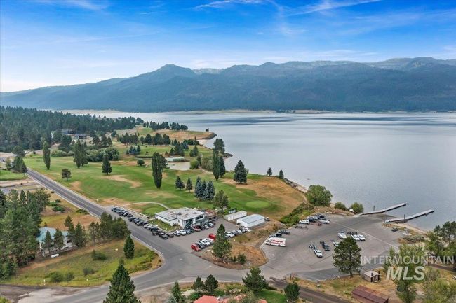 403 Antonette Cir, House other with 1 bedrooms, 1 bathrooms and 1 parking in Cascade ID | Image 25