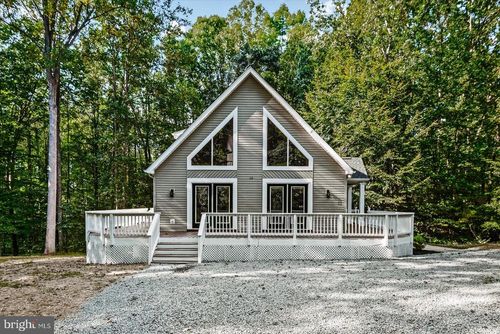 15507 Heth Dr, MINERAL, VA, 23117-5023 | Card Image