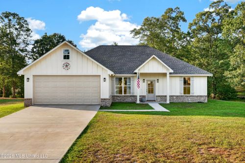 10 Harmony Drive, Carriere, MS, 39426 | Card Image