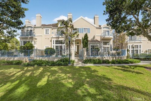 3 Chandon, Newport Coast, CA, 92657-1116 | Card Image