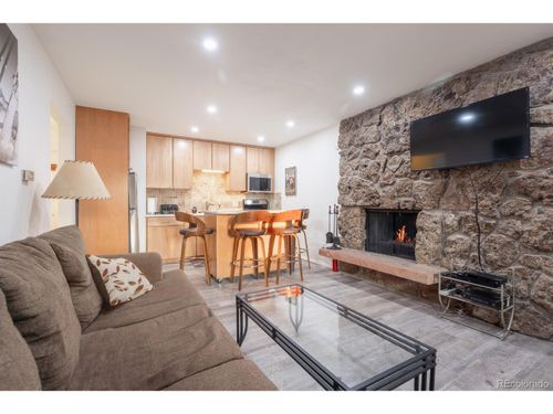 13-1410-432 Hi Country Dr, Winter Park, CO, 80482-5408 | Card Image