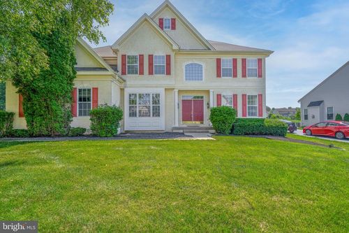 222 Honey Locust Dr, AVONDALE, PA, 19311-9804 | Card Image