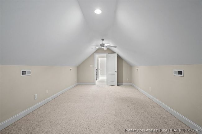 259 Rolling Pines Dr, House other with 4 bedrooms, 4 bathrooms and null parking in Spring Lake NC | Image 42