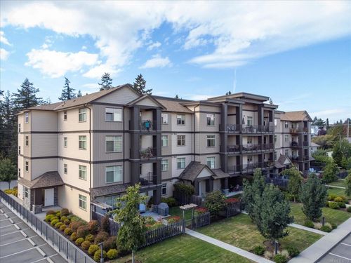 302-1900 Tulsa Rd, Nanaimo, BC, V9S0C2 | Card Image