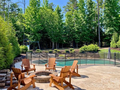 1906 Pensco Pond Ct, Waxhaw, NC, 28173-0098 | Card Image