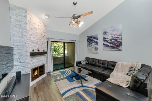 213-2935 N 68th St, Scottsdale, AZ, 85251-6866 | Card Image