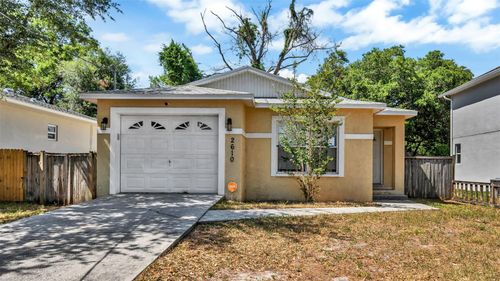 2610 E Lake Ave, TAMPA, FL, 33610-7751 | Card Image