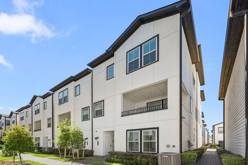 unit-g-2718 Grand Fountains Dr, Houston, TX, 77054-4041 | Card Image