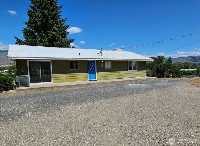 33601 Us Highway 97, House other with 4 bedrooms, 4 bathrooms and null parking in Oroville WA | Image 4