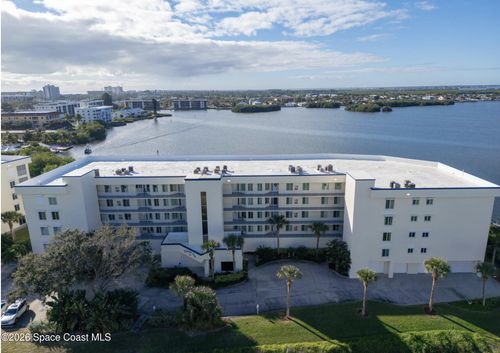 306a-190 Pinellas Ln, Cocoa Beach, FL, 32931-5082 | Card Image