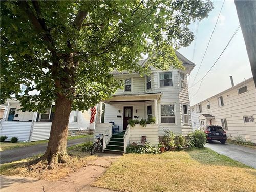 204 E Elm St, East Rochester, NY, 14445-1508 | Card Image