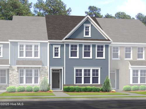 3 Cooper Store Rd, Sanford, NC, 27332-2742 | Card Image