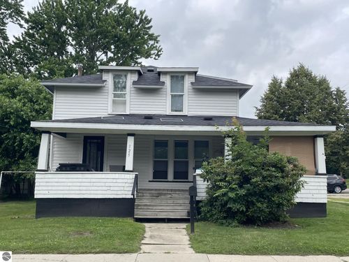 125 Cedar Avenue, Alma, MI, 48801 | Card Image