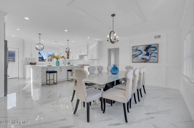 1 Private Dr, House other with 6 bedrooms, 6 bathrooms and null parking in Elberon NJ | Image 13