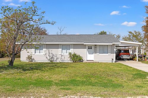 1004 Cypress Ln, Mexico Beach, FL, 32456-7000 | Card Image
