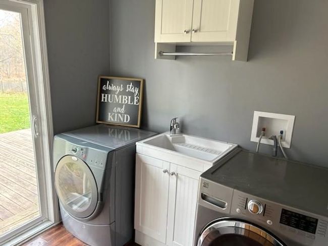100 Broadway, House other with 3 bedrooms, 2 bathrooms and null parking in Springfld Twp MI | Image 29