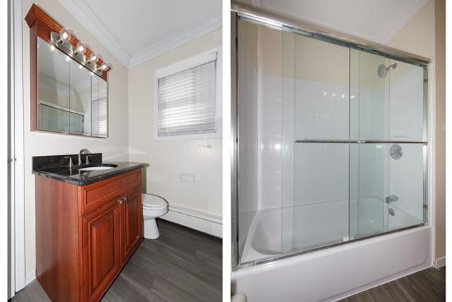 APT-4B - 64 S Clinton Ave, Condo with 1 bedrooms, 1 bathrooms and null parking in Bay Shore NY | Image 5