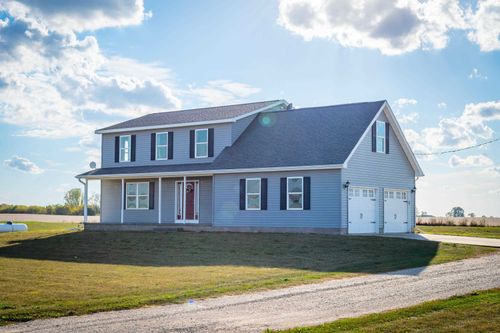 8480 S Summerton Rd, Shepherd, MI, 48883-9310 | Card Image