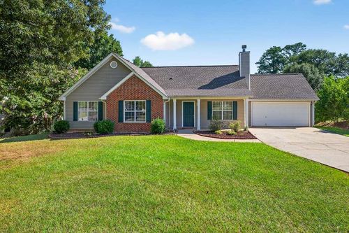 575 Mackinaw Dr, Bethlehem, GA, 30620-2130 | Card Image