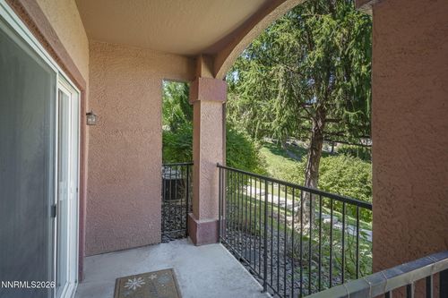1107-6850 Sharlands Ave, Reno, NV, 89523-2781 | Card Image