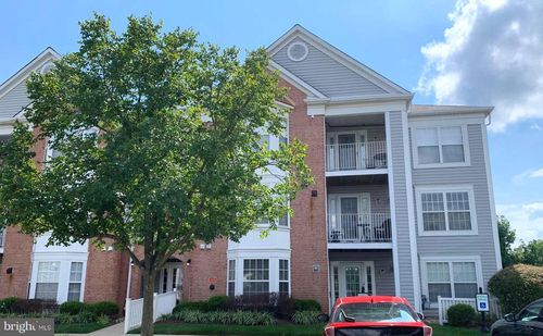 4-657 Burtons Cove Way, ANNAPOLIS, MD, 21401-8815 | Card Image