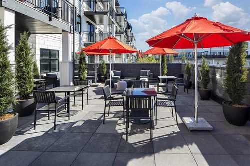 406-255 Les Jardins Pk Se, Calgary, AB, T2C5W9 | Card Image