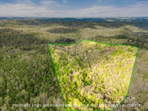 1111 Watt Nantz Road, East Bernstadt, KY, 40729 | Card Image