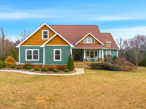 128 Cheoah Trl, Sweetwater, TN, 37874-6558 | Card Image