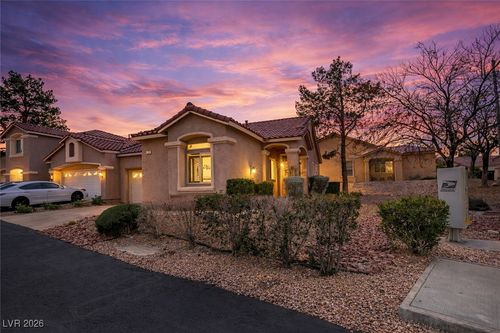 1767 Franklin Chase Ter, Henderson, NV, 89012-3284 | Card Image