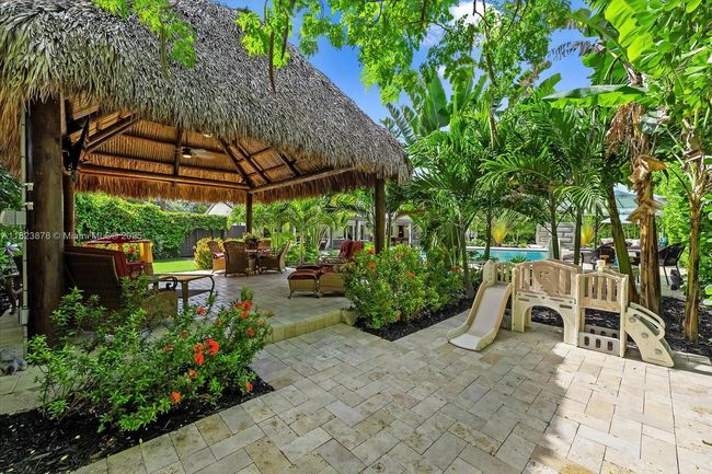 19420 Sw 129 Th Ave, House other with 4 bedrooms, 3 bathrooms and null parking in Miami FL | Image 17