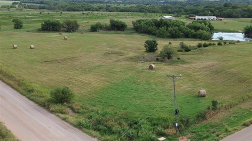 3434 E Yost Rd, Glencoe, OK, 74032 | Card Image
