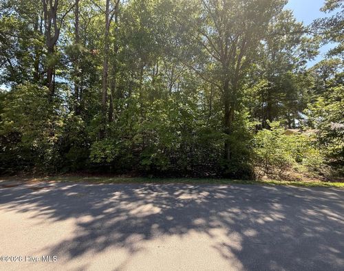 0 Clydes Dr, Williamston, NC, 27892 | Card Image