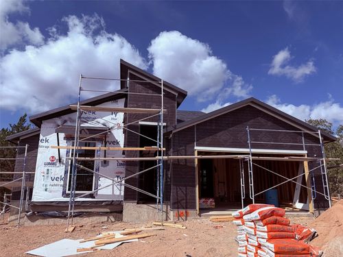 184 William Hersee Dr, Bastrop, TX, 78602-2299 | Card Image