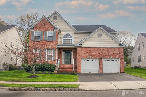 47 Bay Hill Blvd, Monroe, NJ, 08831-4515 | Card Image