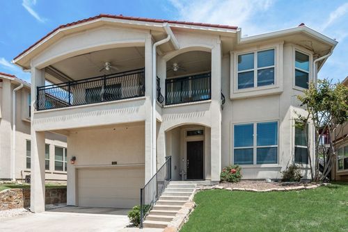1913 Huron Dr, Rockwall, TX, 75087-6530 | Card Image