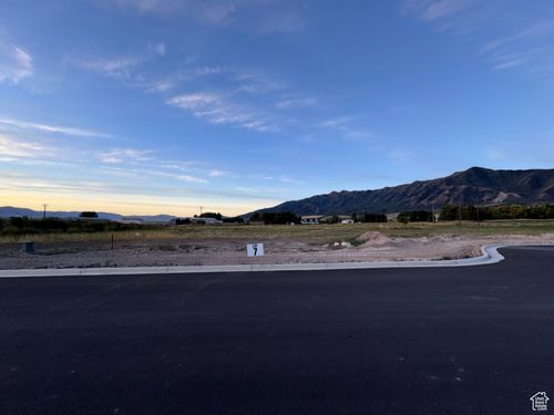 7-74 W 850 N, Mendon, UT, 84325 | Card Image