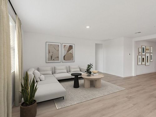 1655 Bark Ridge Dr, AUBURNDALE, FL, 33823-2285 | Card Image