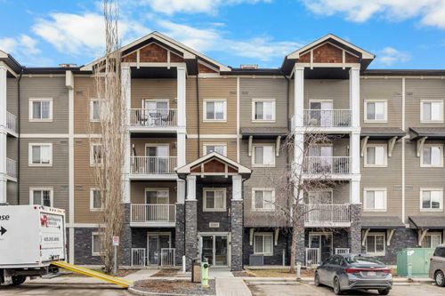 2222-115 Prestwick Villas Se, Calgary, AB, T2Z0M9 | Card Image