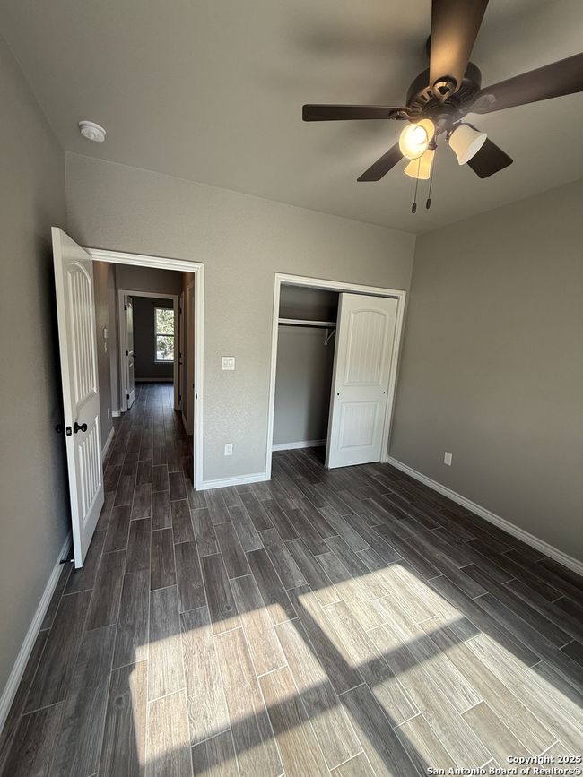 169 Twin Lake Trl, House other with 3 bedrooms, 2 bathrooms and null parking in Spring Branch TX | Image 13