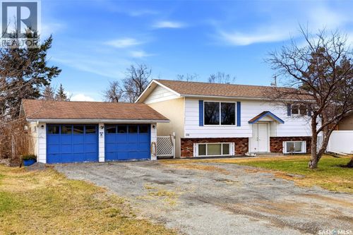 136 Lillis Ave, McLean, SK, S0G3E0 | Card Image