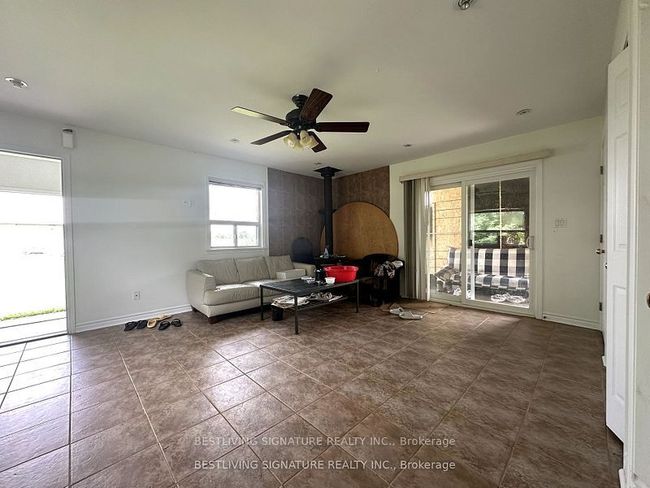 3752 Elm Tree Rd, House other with 4 bedrooms, 2 bathrooms and 10 parking in Kirkfield ON | Image 10