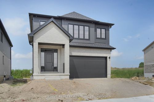 3084 Buroak Dr, London, ON, N6G3P2 | Card Image