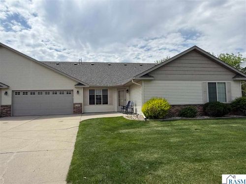 120 Palmer Path, Mankato, MN, 56001-7573 | Card Image