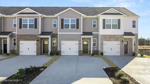 1299 Bent Water Circle, Grovetown, GA, 30813 | Card Image