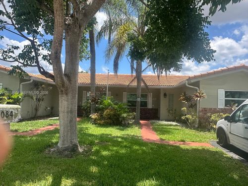 4080 Coral Springs Dr, Coral Springs, FL, 33065-2351 | Card Image