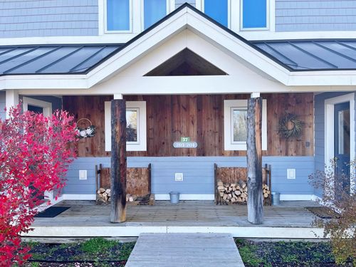 204-37 Powderhorn Rd, East Burke, VT, 05832 | Card Image