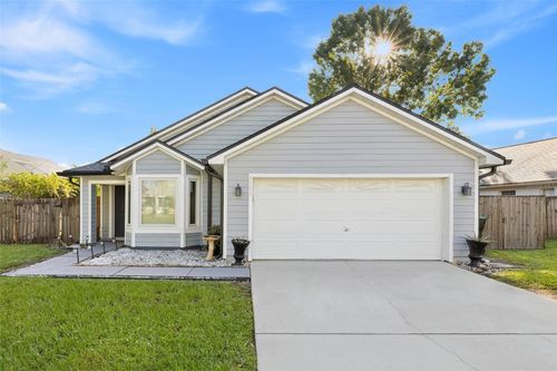 8703 Fort Jefferson Blvd, ORLANDO, FL, 32822-7477 | Card Image