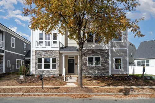 4139 Twenty Grand Dr, Indian Trail, NC, 28079-5717 | Card Image