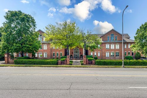 apt-200-3733 W End Ave, Nashville, TN, 37205-2498 | Card Image