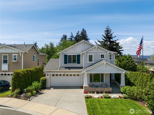 5001 70th Pl Sw, Mukilteo, WA, 98275-5196 | Card Image